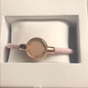 Michael Kors Access Activity Tracker